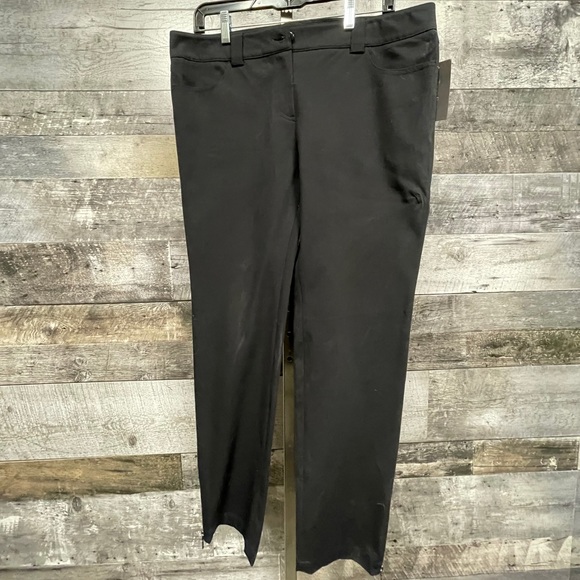 Teenflo Pants - Picture 3 of 4